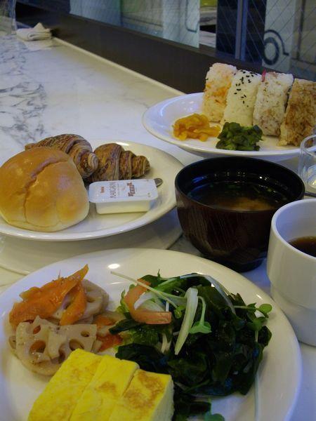 东横inn-大阪jr野田站前 酒店 3*