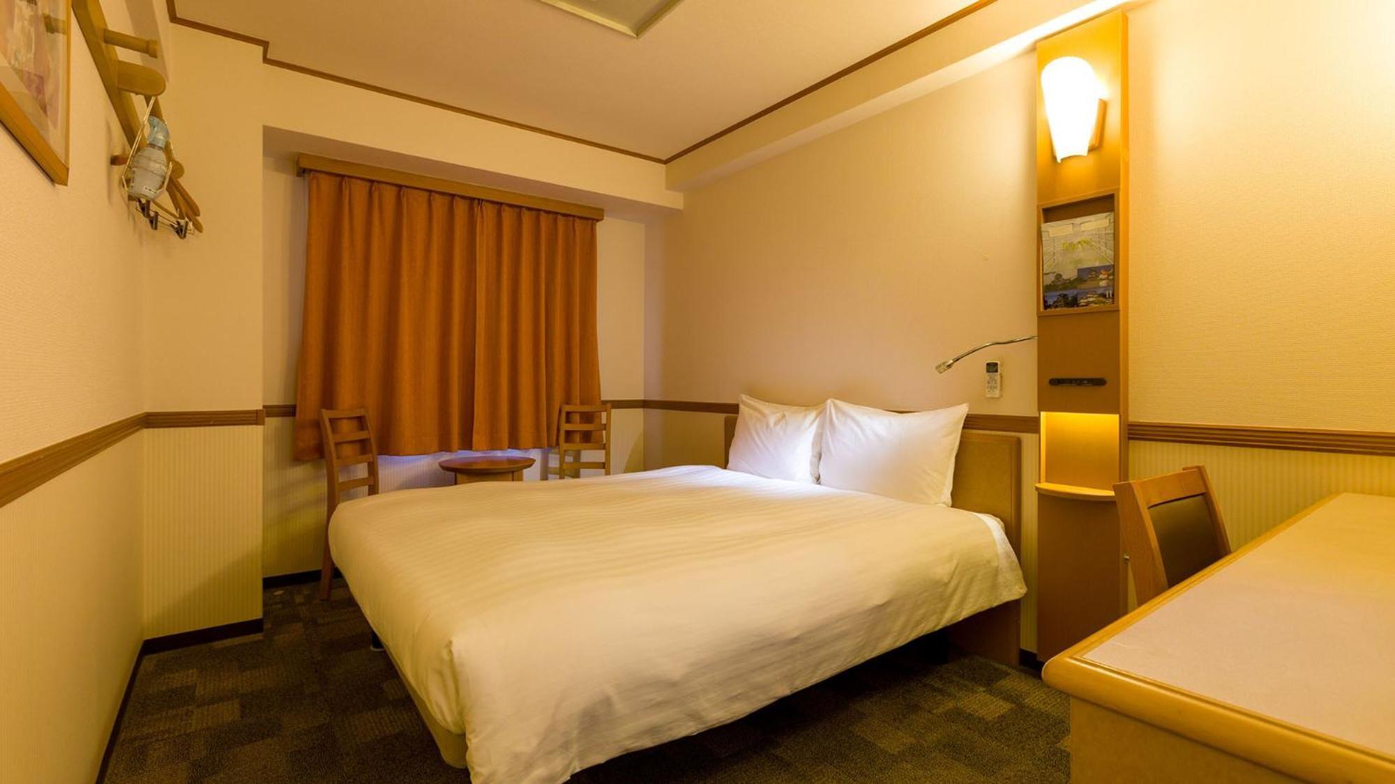 Toyoko Jr Noda Ekimae 3* Ōsaka