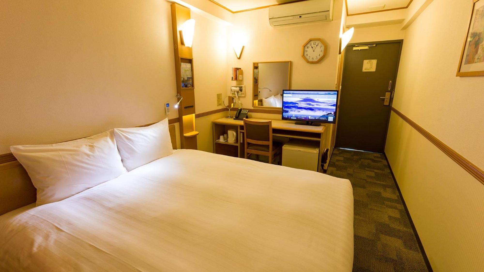 Toyoko Jr Noda Ekimae Hotel Ōsaka