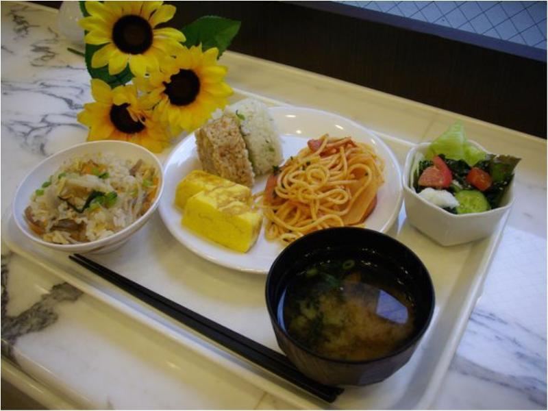 Toyoko Jr Noda Ekimae Hotel Ōsaka